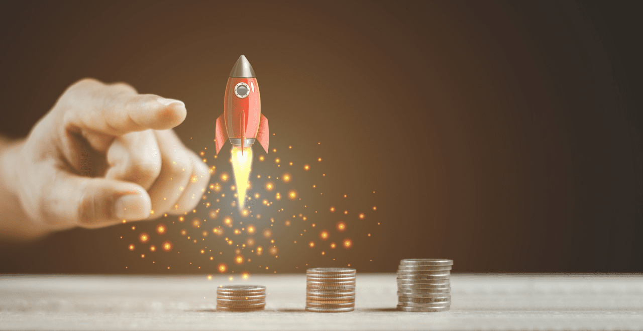 Building_wealth_with_franchises