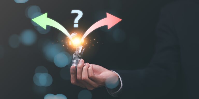 Navigating Corporate Chaos: Turning a Layoff into a Launchpad for Success 5 Franchising: A Viable Path to Consider