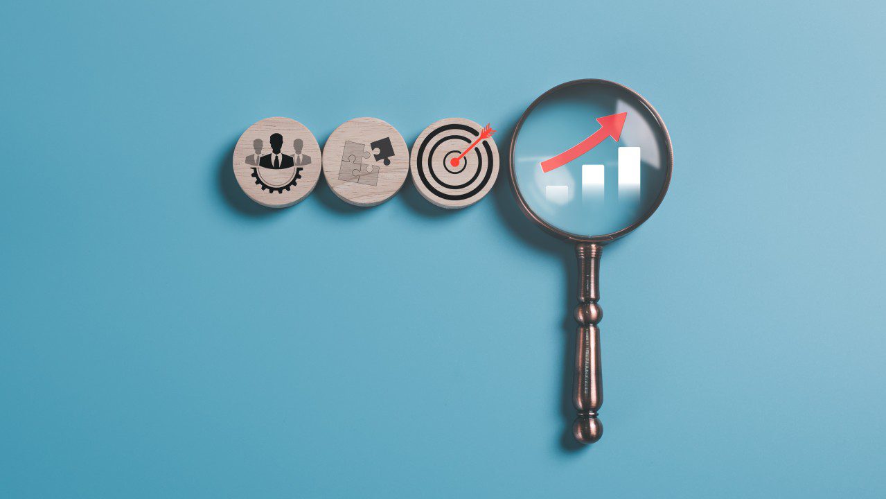 best_franchises_2025