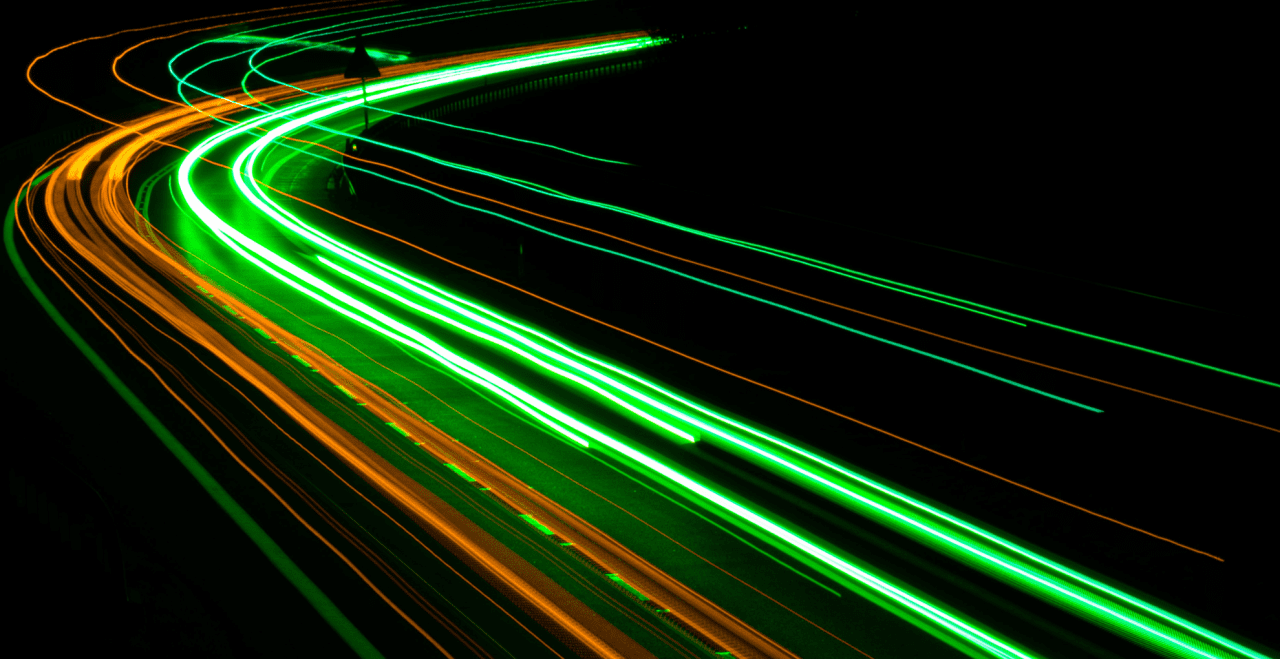 franchise_industry_trends