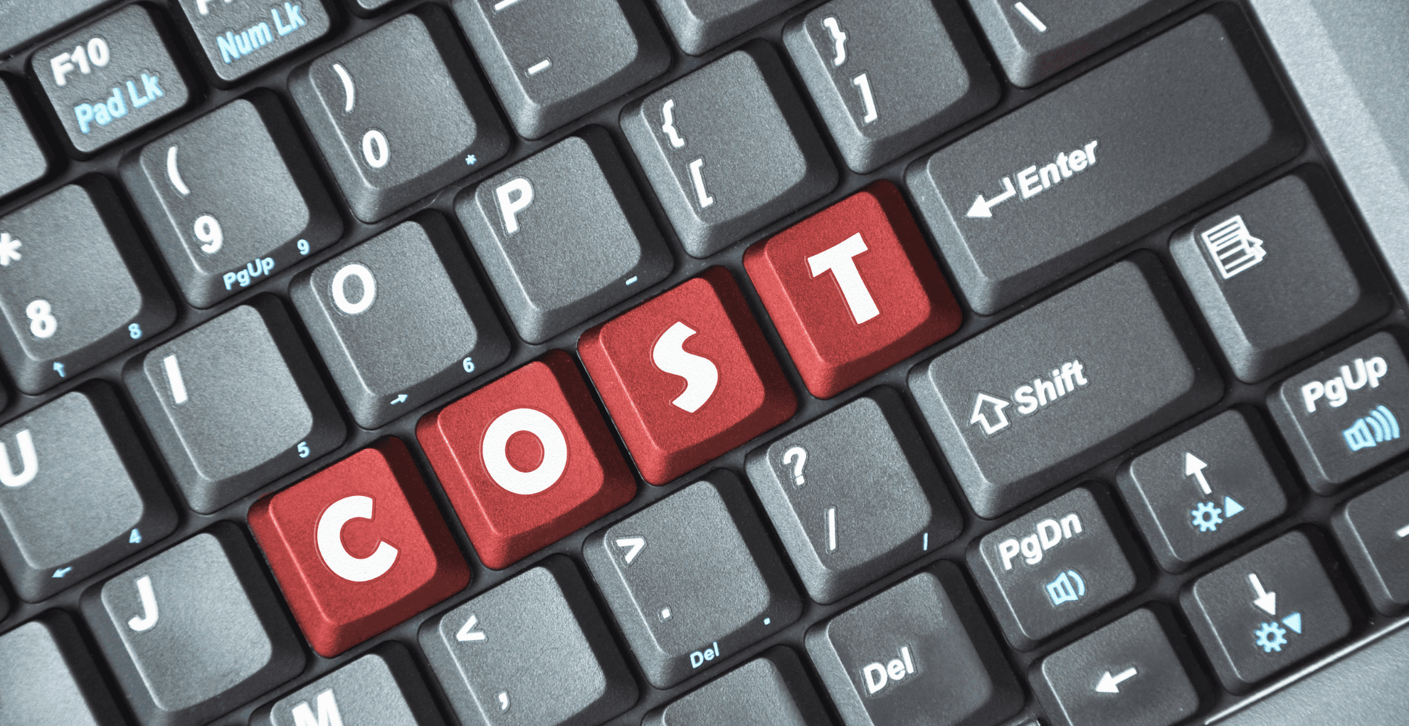 franchise_industry_trends