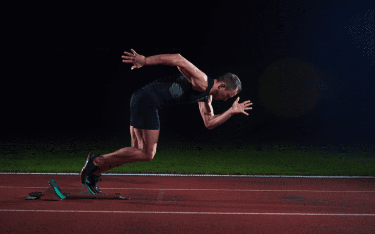 5 Key Questions to Ask Yourself Before Investing in a Franchise 4 1714070094070