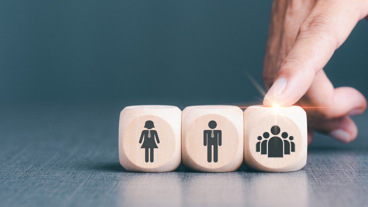 Best_franchises_to_own