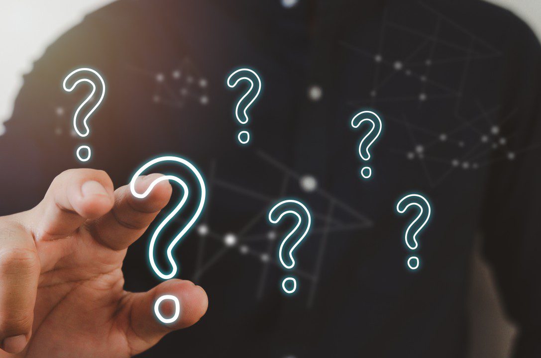 Best_franchises_to_own