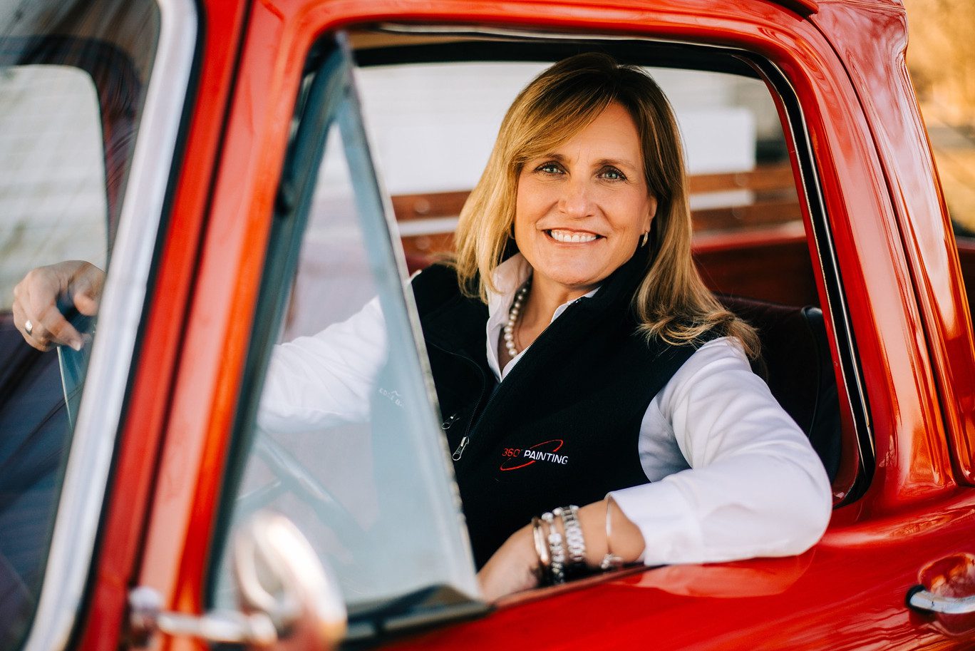 How_to_choose_the_right_franchise_for_me