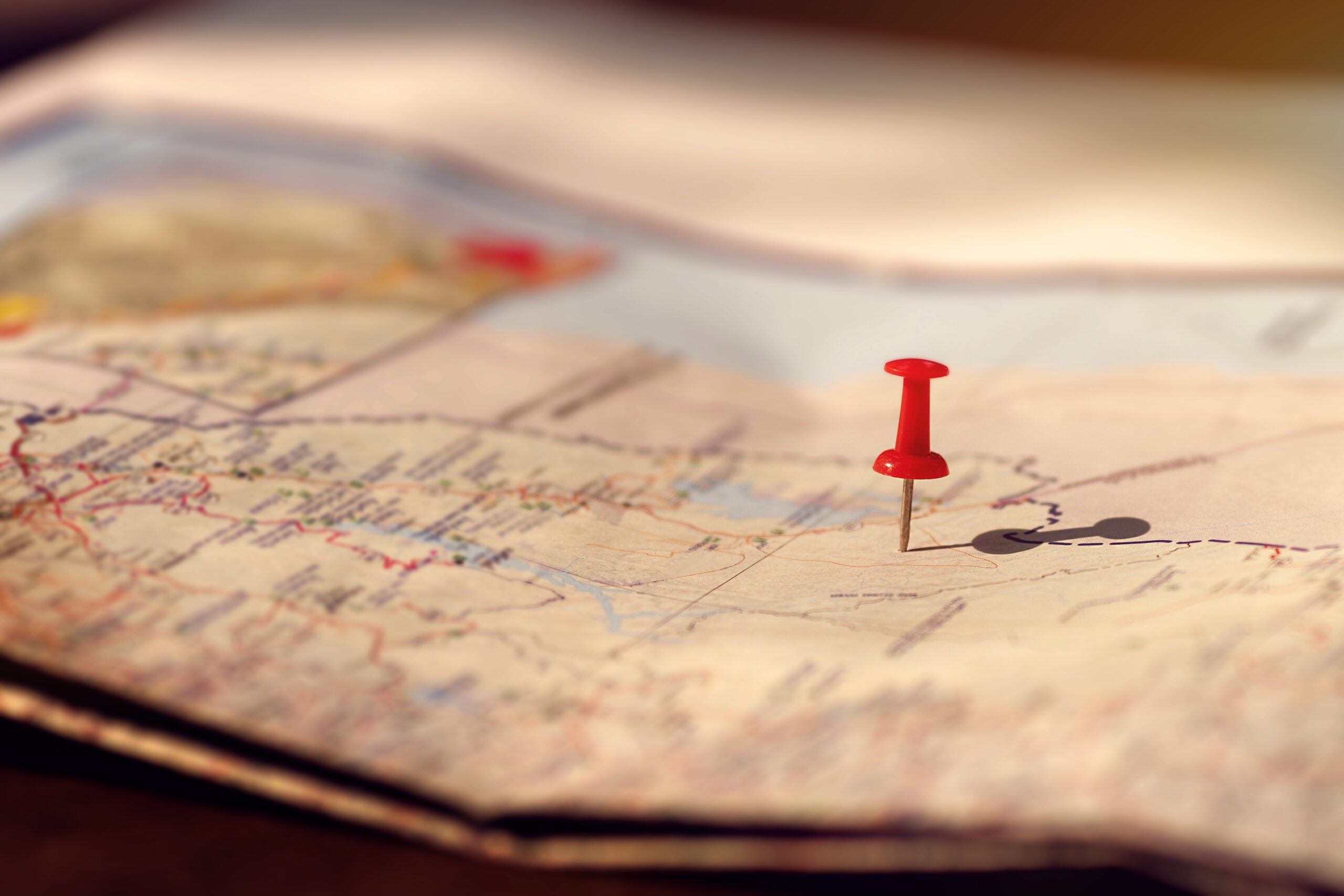 Franchise_industry_trends