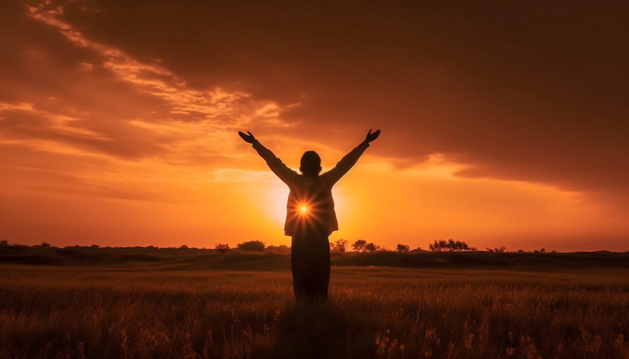 The Path To A Better Life: How The Right Franchise Can Rewrite Your Story 34 Successful_franchises