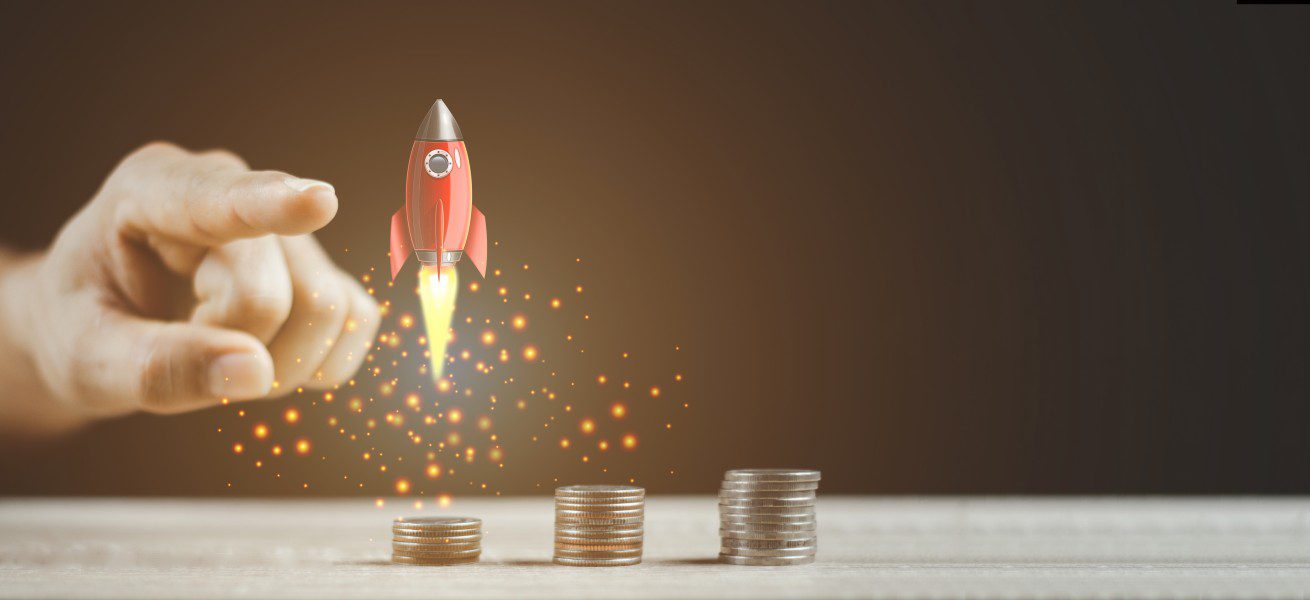 top_franchise_brands