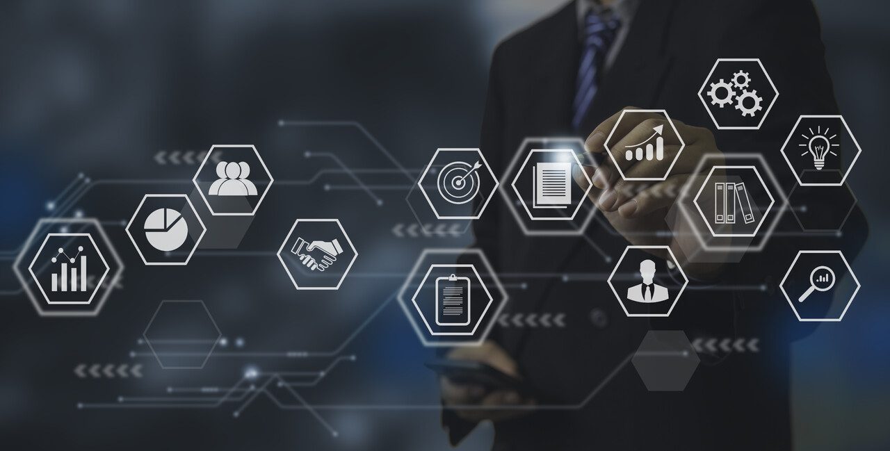 top_franchise_brands