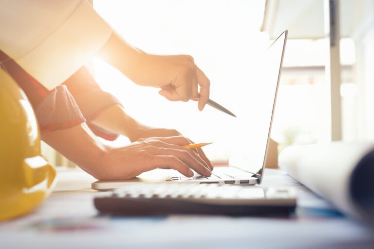 vecteezy business meeting image of young business beam discussing the 7067410