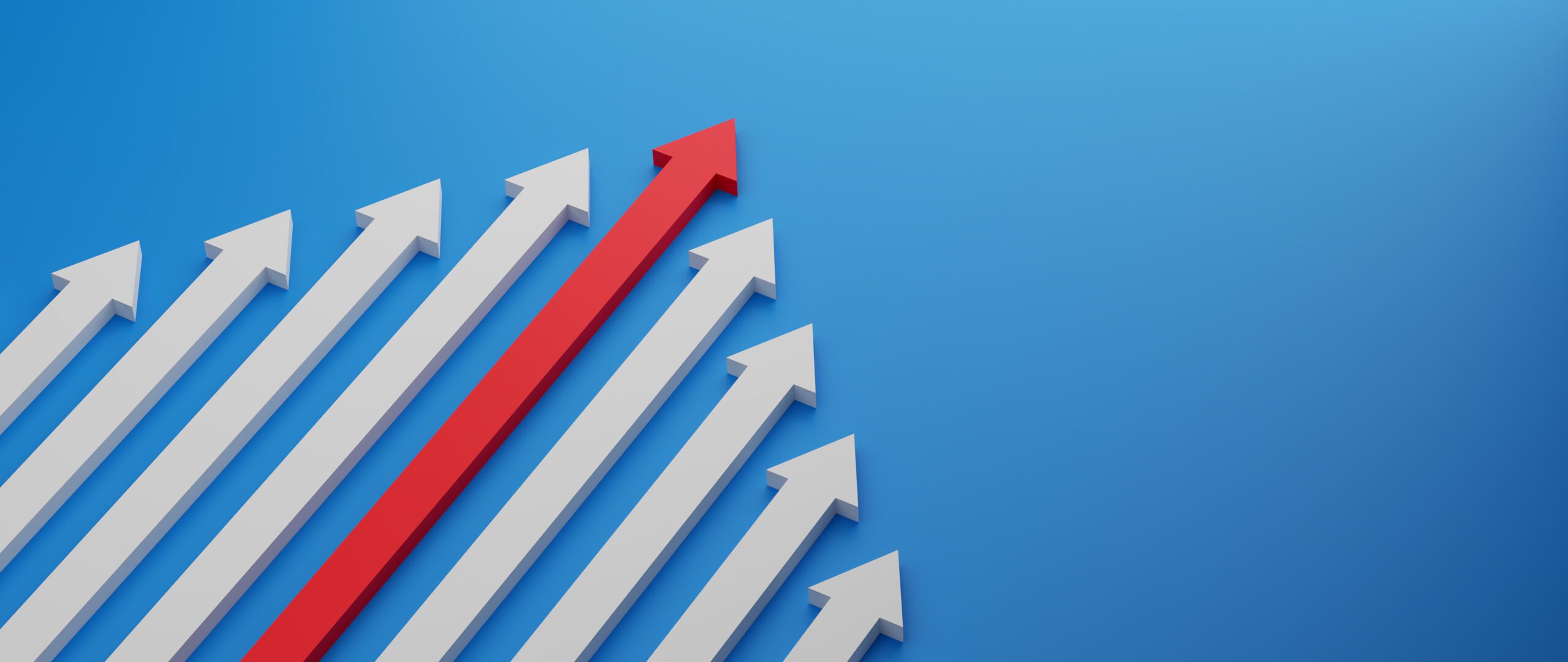 Best_franchises_to_own