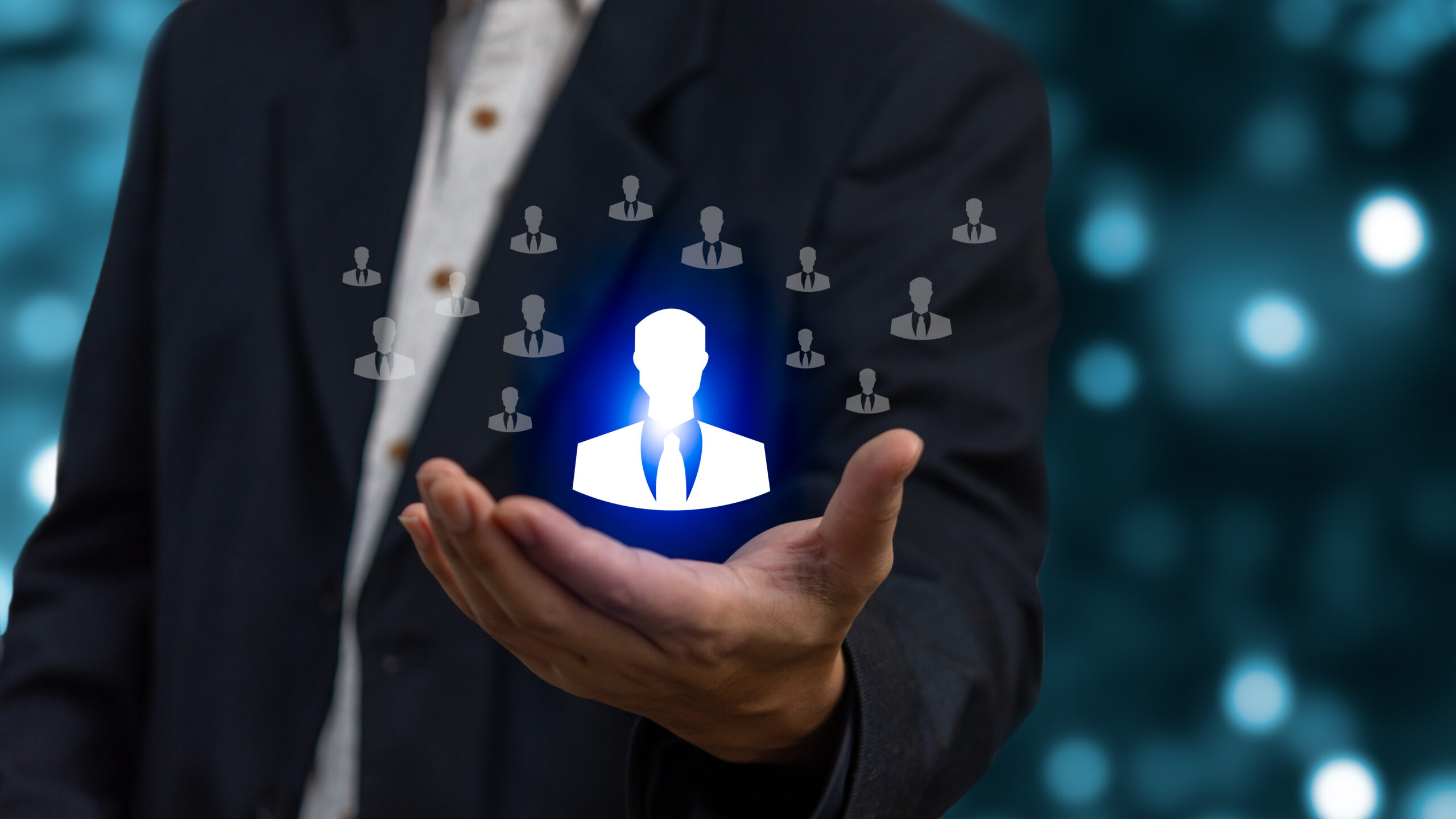 Best_franchises_to_own