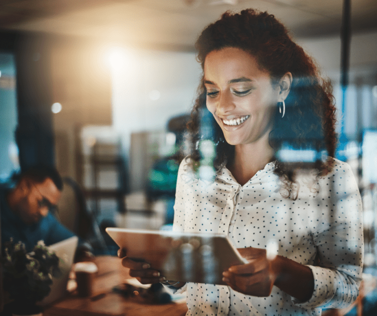 Untitled Facebook Cover 1