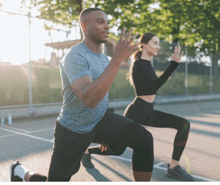 Untitled Facebook Cover 2