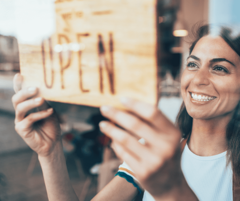 Untitled Facebook Cover 3