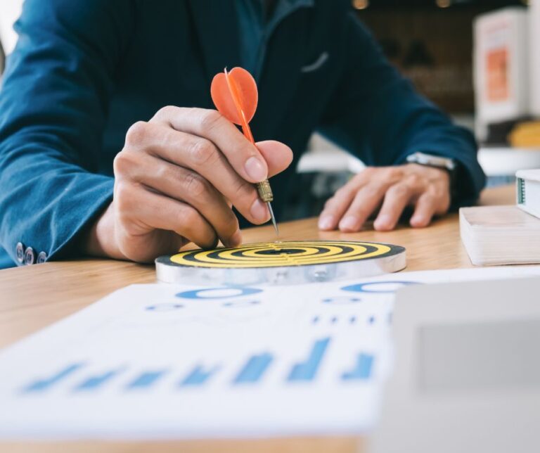 Untitled Facebook Cover 4