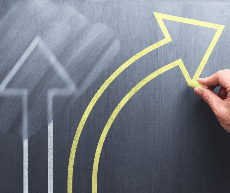 Untitled Facebook Cover 4