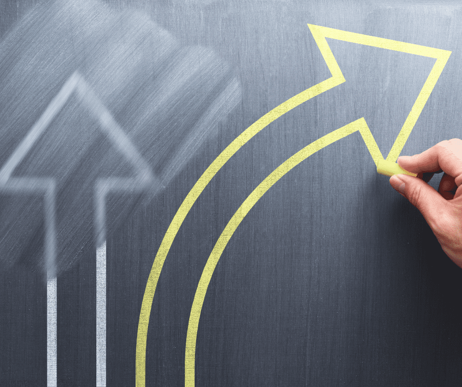 How_to_Pick_the_right_franchise