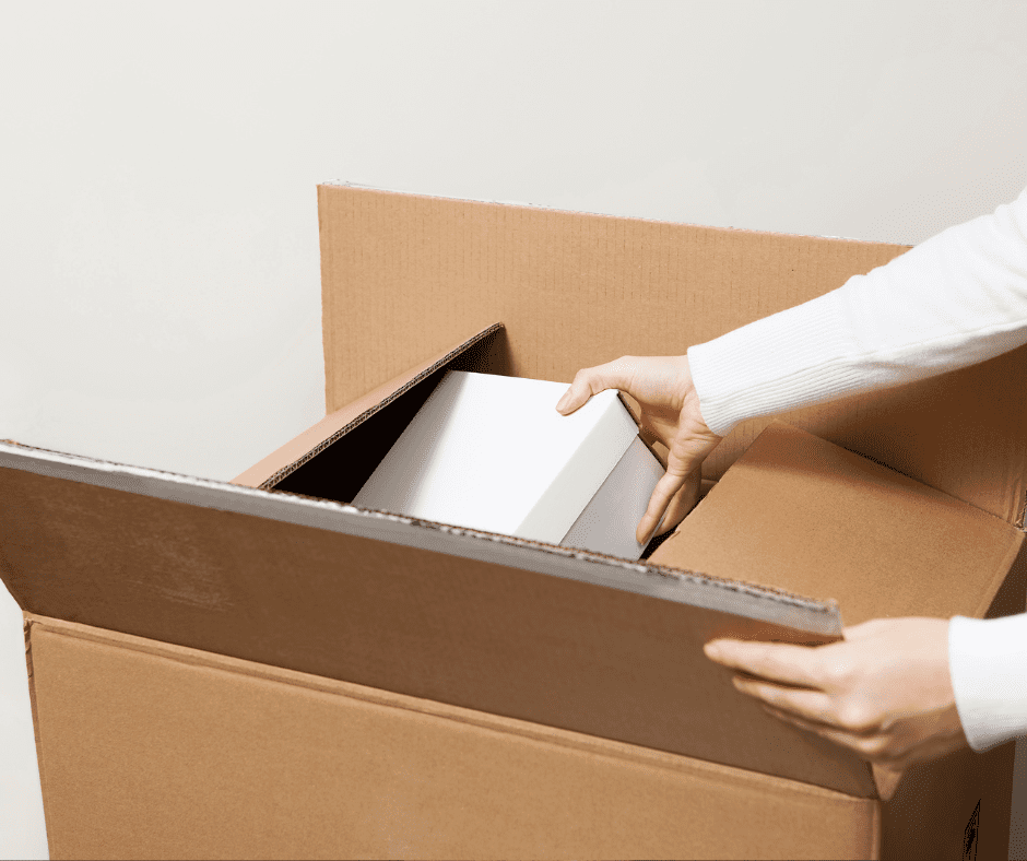 Unpacking Misconceptions in Franchise Ownership 42 Franchise_misconceptions