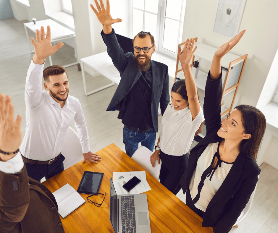 successful_franchises successful_franchise