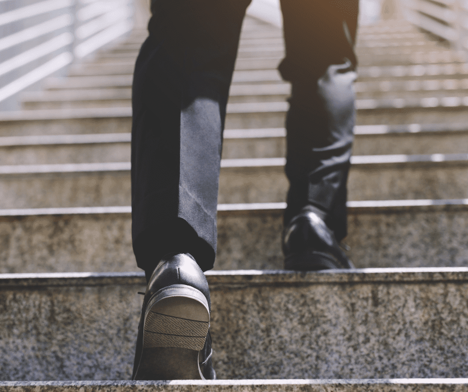 Steps_to_find_the_best_franchise