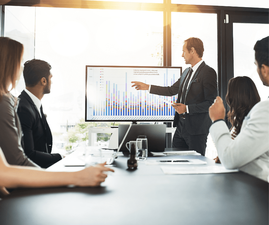 Setting_goals_for_your_franchise