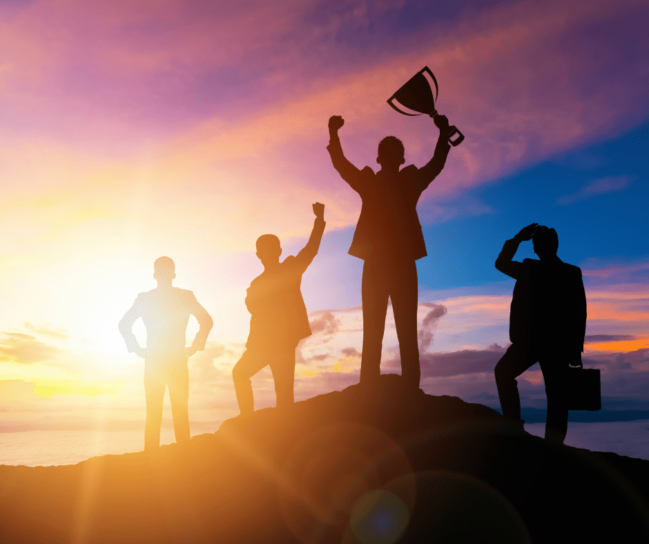 The Franchise Success Formula: Why Some Owners Win Big While Others Struggle 20 Winning_franchise