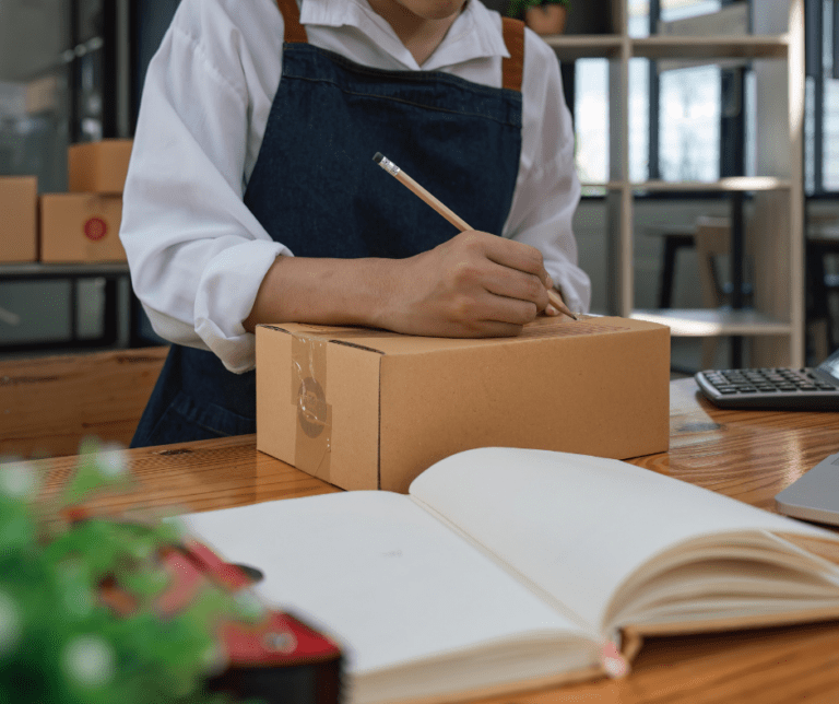 The Franchise Success Formula: Why Some Owners Win Big While Others Struggle 4 Untitled Facebook Cover 8