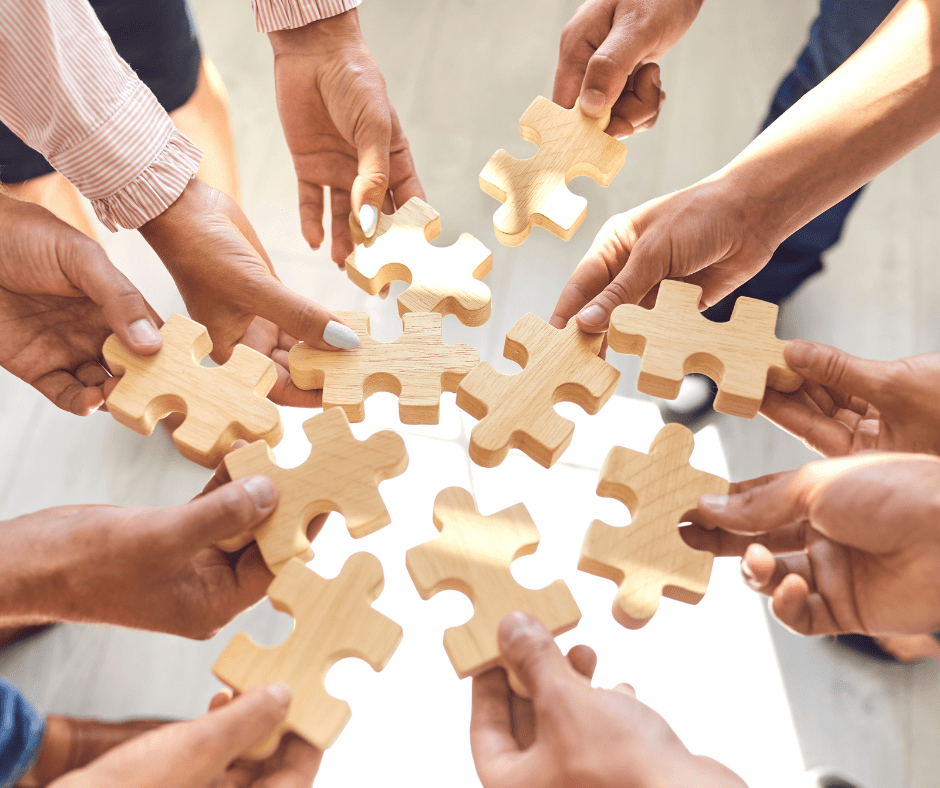 Building_the_right_franchise_team