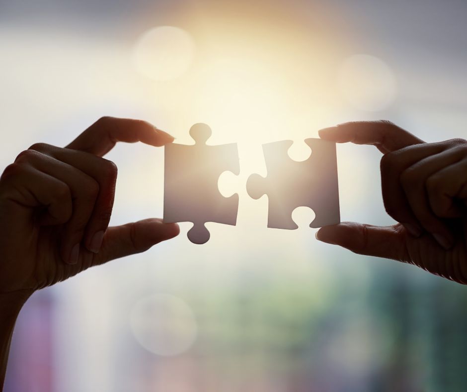 Entrepreneur or Franchisee? What You Really Need to Know Before You Decide 4 Untitled Facebook Cover 13