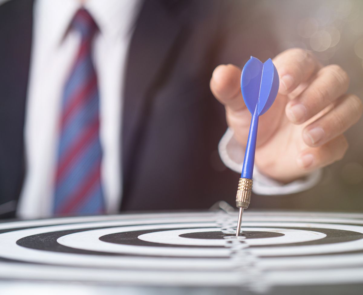 Untitled Facebook Cover 15