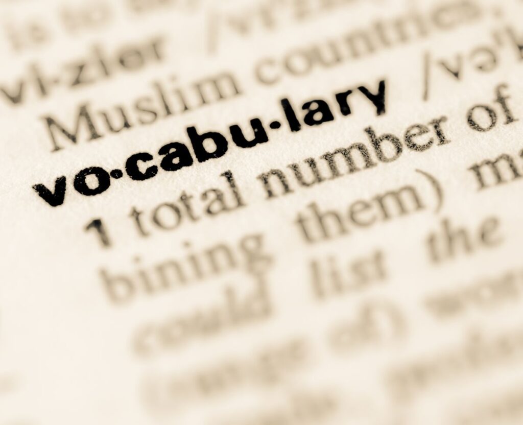 Untitled Facebook Cover 18