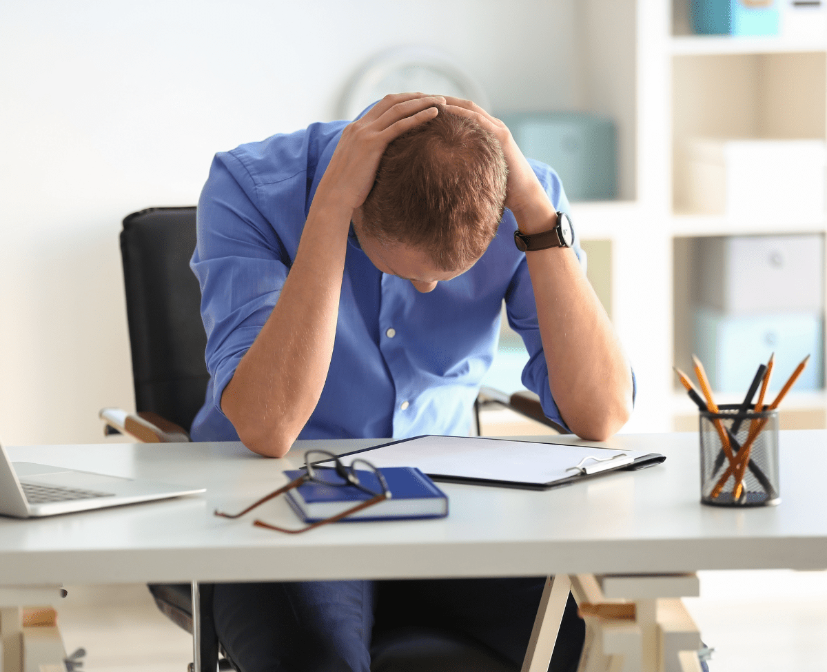 Untitled Facebook Cover 24