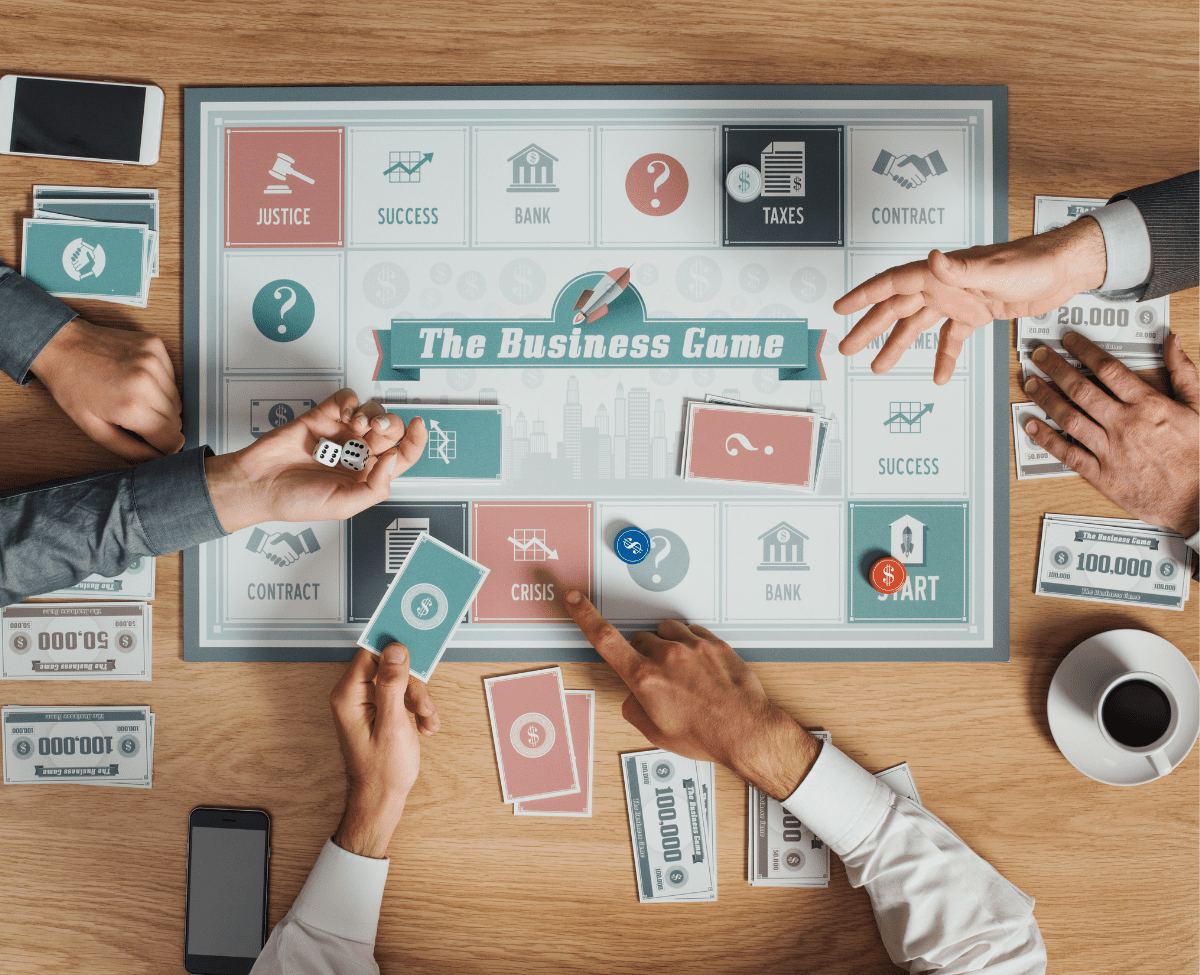 Untitled Facebook Cover 26