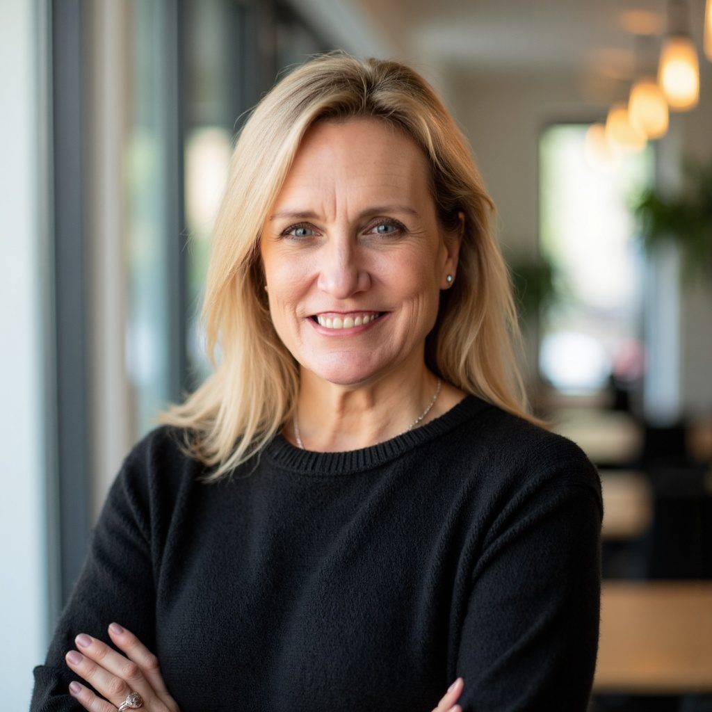 003-bonus-YuDxyvhUaZw 003 bonus