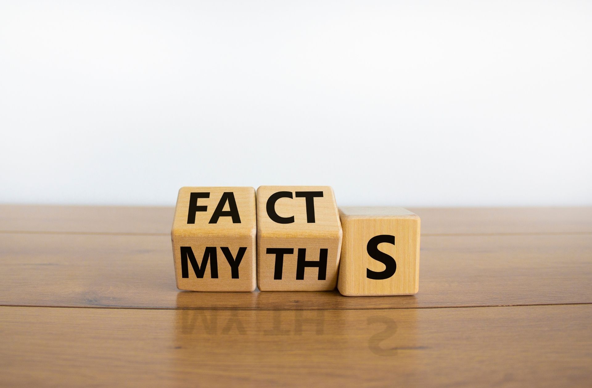 7 Franchise Myths That Deserve a Second Look (From Someone Who’s Walked the Path) 2 article photo 3